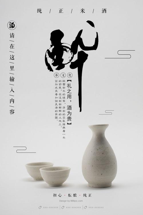 西安美术学院毕业证办理