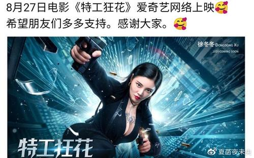 香港文凭买个多少钱